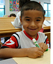 Open House 